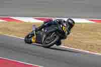 May-2023;motorbikes;no-limits;peter-wileman-photography;portimao;portugal;trackday-digital-images